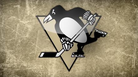 Hockey wallpaper