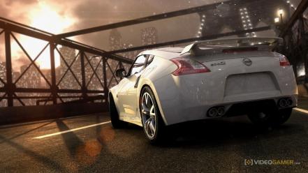 Playstation 4 xbox one the crew (game) wallpaper