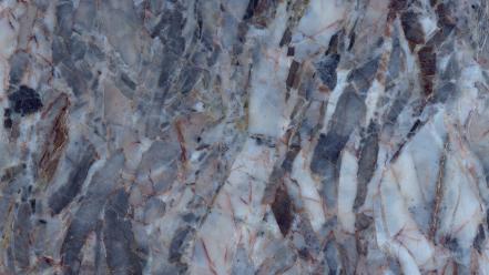 Textures marble wallpaper