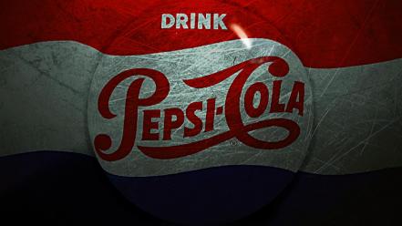 Coca-cola pepsi beverages brands coke wallpaper