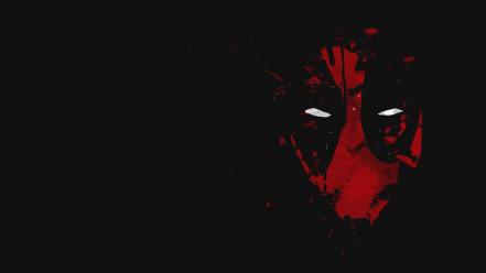 Deadpool wade wilson wallpaper