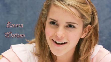 Emma Watson High Quality Hd wallpaper