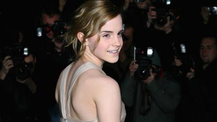 Emma Watson High Quality Screen Hd wallpaper
