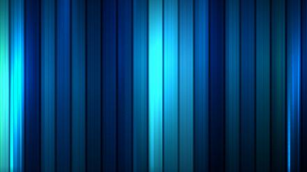 Motion Stripes wallpaper