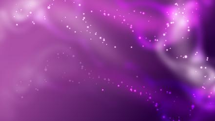 Purple Colorful wallpaper