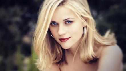 Reese Witherspoon 2012 wallpaper