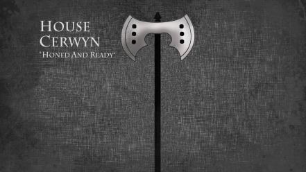 And fire tv series hbo house cerwyn wallpaper