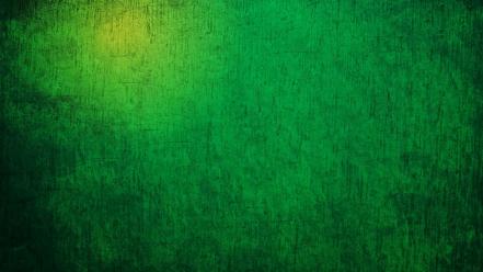 Background colors green shine textures wallpaper