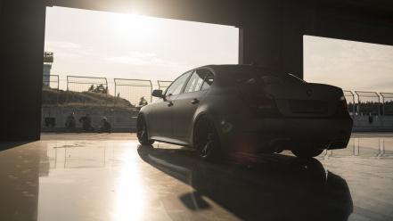 Bmw e60 speedhunters cars drift wallpaper