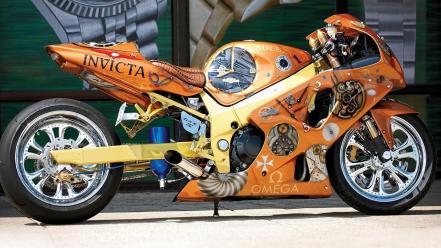 Design engines suzuki sportbike gsx r 1000 wallpaper