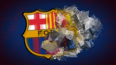 Search Results for “Barcelona Football Game 240×320 