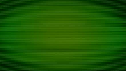 Green black stripes monitor scanlines wallpaper