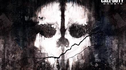 Call of duty ghosts wallpaper