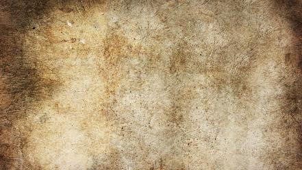 Grunge background textures wallpaper