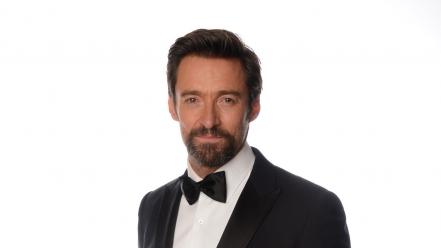 Hugh jackman wallpaper