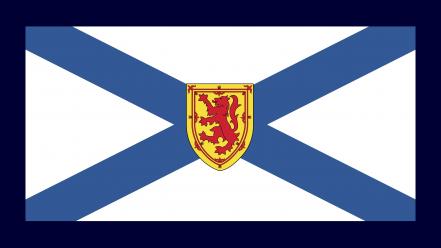 Jd scotland flags nations wallpaper