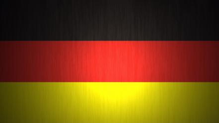 Germany flags textures german flag wallpaper