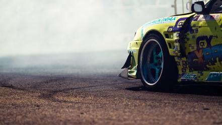 Stancenation stanceworks cars drift stance wallpaper