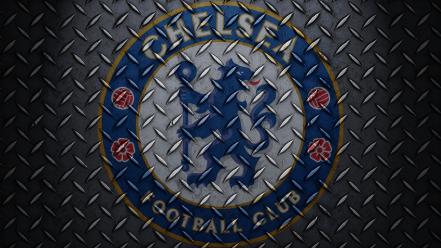 Chelsea fc football logos teams premier league wallpaper