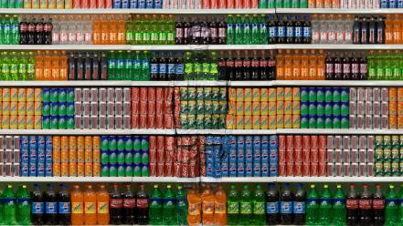 Liu bolin wallpaper