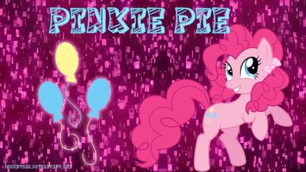 Mark my little pony: friendship is magic wallpaper