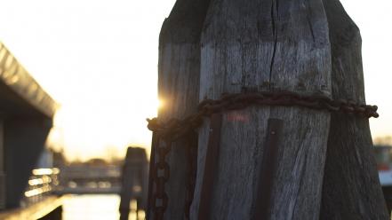 Sunset sun sunlight canon eos 60d burano wallpaper