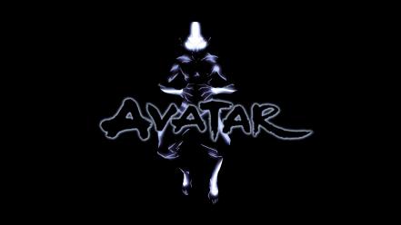Avatar: the last airbender tv series wallpaper