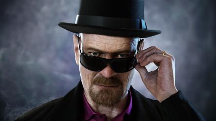 Breaking bad walter white wallpaper