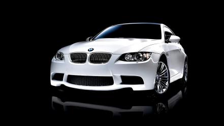 Cars bmw m3 wallpaper