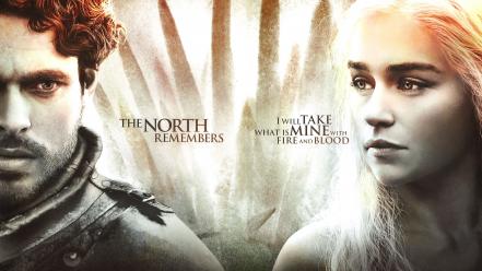 Game of thrones wallpaper