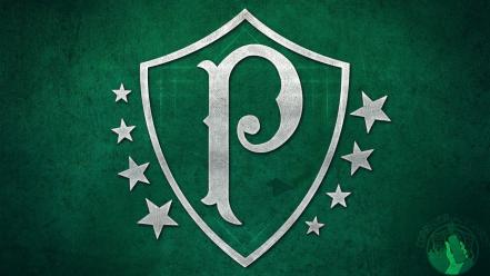 Palmeiras sociedade esportiva palestra itália wallpaper