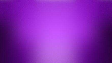 Abstract backgrounds patterns purple surface wallpaper