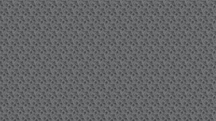 Backgrounds digital art gray grey patterns wallpaper