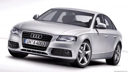 Cars audi vehicles wallpaper