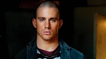 Channing tatum 2013 wallpaper