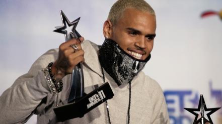 Chris brown photos wallpaper