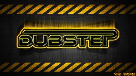 Drums dub dubstep electronic music wallpaper