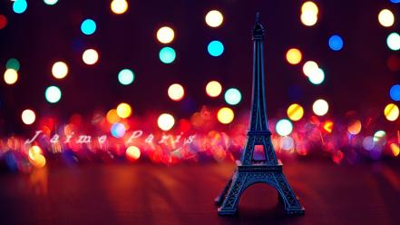 Eiffel tower cute pictures wallpaper