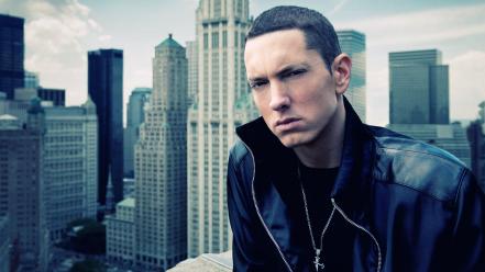 Eminem pictures wallpaper