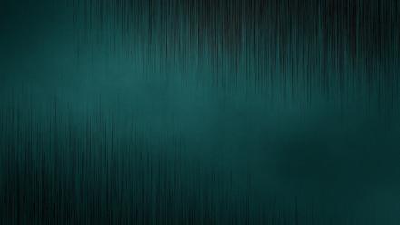 Green textures lines wallpaper