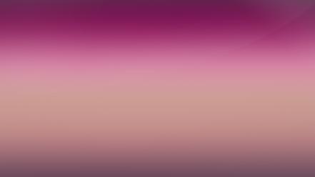 Light pink purple gradient amethyst wallpaper