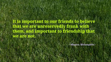 Love text quotes friends letters inspirational friendship wallpaper