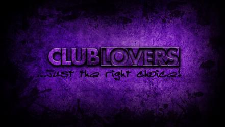 Music radio club fm musiclovers webradio clublovers clubmusic wallpaper