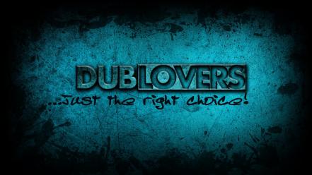 Music radio dubstep fm musiclovers webradio dublovers wallpaper