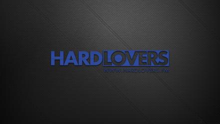 Music radio hardstyle fm musiclovers webradio hardlovers wallpaper