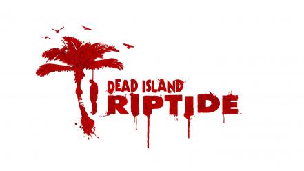 Video games dead island posters screens riptide wallpaper