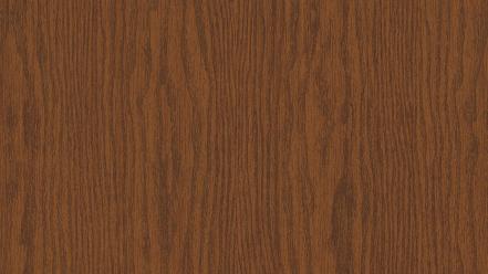 Wood solid oak wallpaper