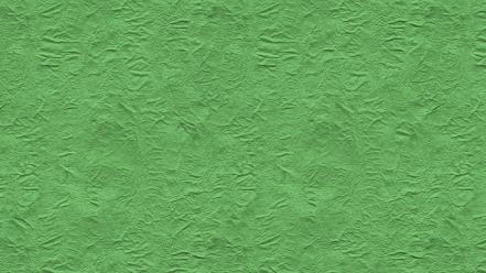 Backgrounds green paper surface templates wallpaper