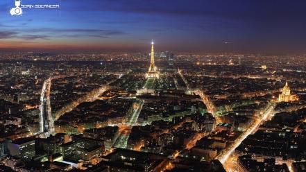 Eiffel tower paris france national football team wallpaper