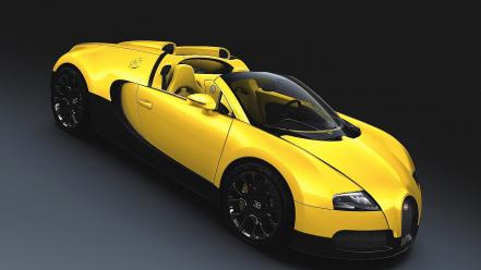 Grand supercars middle east bugatti veyron sport wallpaper